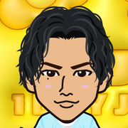 m.omi312