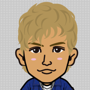 �Ձ[������