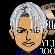 ������₩