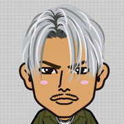 ���݂�