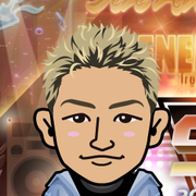 �܂�B������