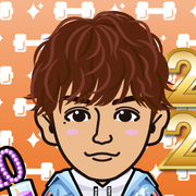 �k�^����