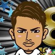 ��b��A