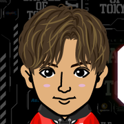 ���[�ρ[��[��