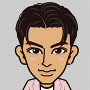 mymandesu
