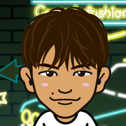 Kakki