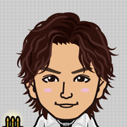 �����Ⴉ����