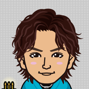 �����Ⴉ����