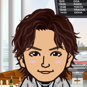 �����Ⴉ����