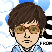 �ׁ[��