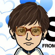 �ׁ[��