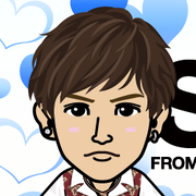 �ׁ[��