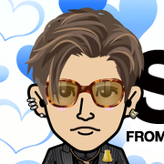 �ׁ[��
