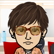 �ׁ[��