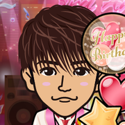 ���݂���܂����