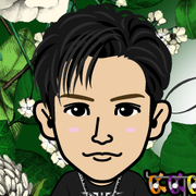 sakireo