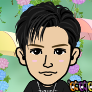 sakireo