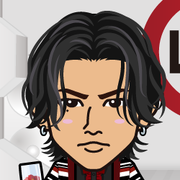 �u���b�T��