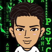 �肱������