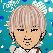 ���ア�����