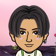 �����[�ȁ[