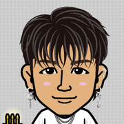 �n���m�E�^