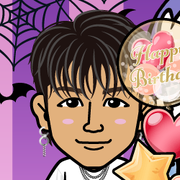 �n���m�E�^