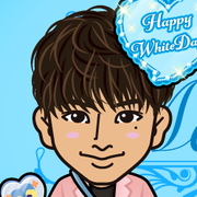 ����Ȃ����!