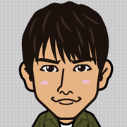 ����܂߂܂߂܂�