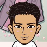 wulala