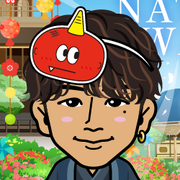 ���B