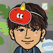 ���B