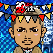 S.Y