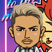 S.Y
