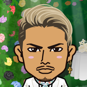 S.Y