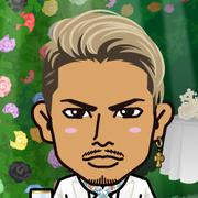 S.Y