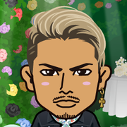 S.Y