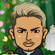 S.Y
