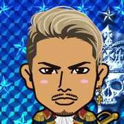 S.Y