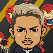 S.Y