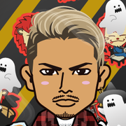 S.Y