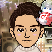 NAMIO
