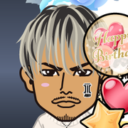 ���������������