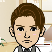 ��������������^^