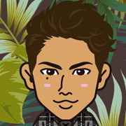 �܂Ȃ݁[��*�B