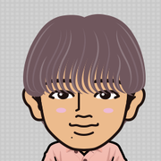 �c�i���܂���