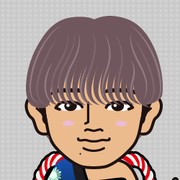 �c�i���܂���