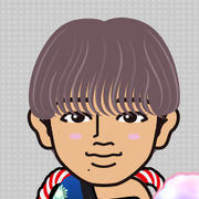 �c�i���܂���