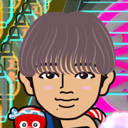 �c�i���܂���