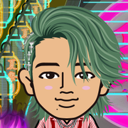 �c�i���܂���